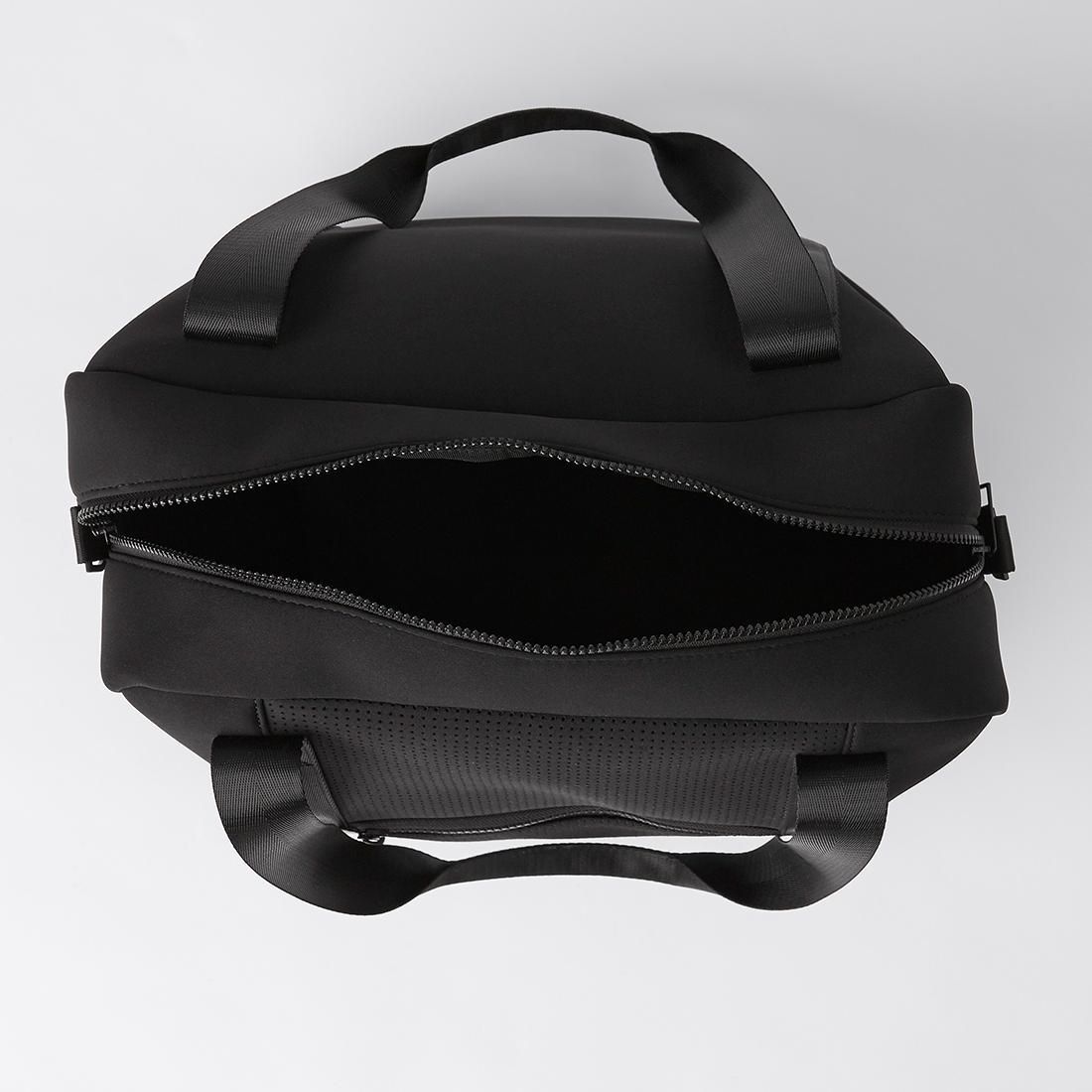 gym bags target