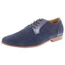target business casual shoes