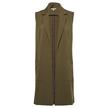 Womens Jackets & Coats Available At Target.com.au