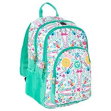 School Bags