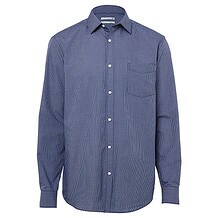target formal shirts