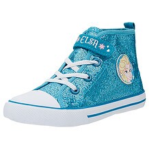 Related For Water Shoes Target