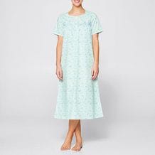 night gowns target