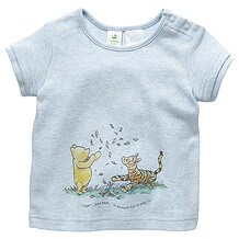 winnie the pooh tshirts
