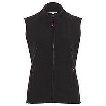 Vests | Jackets + Coats | Women | Target Australia