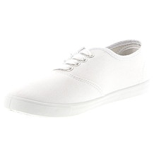 Women's Mossimo^ Lainey Perforated Two-Piece Flats: Shoes, Target Mobiles, Perforated
