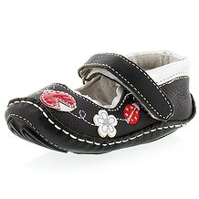 target pre walker shoes