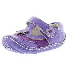 target pre walker shoes