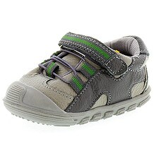 target pre walker shoes