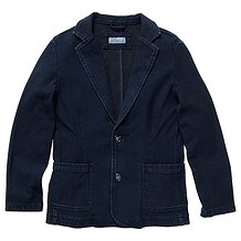 target youth jackets