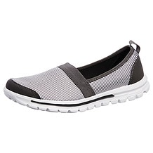 target mens non slip shoes