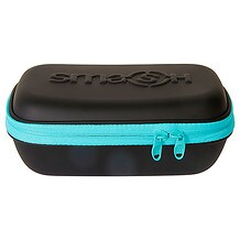 School Lunch Boxes Available At Target.com.au