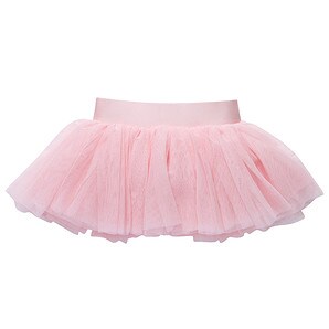 FLO Dancewear Tutu | Target Australia