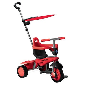 Smart Trike Carnival | Target Australia