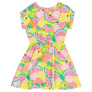 target fruit dress australia