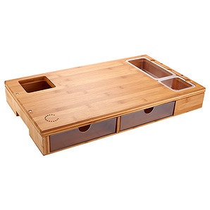 The curtis stone workbench The curtis stone workbench