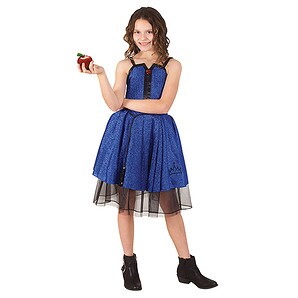 Evie Descendants Costume | Target Australia