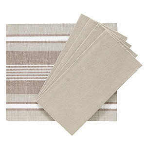 runners table Runner Set Australia australia Piece Table String placemats Placemats and Target runners table Runner Set Australia australia Piece Table String placemats Placemats and Target
