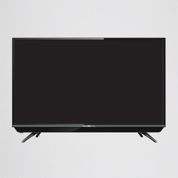 target tv sound bar