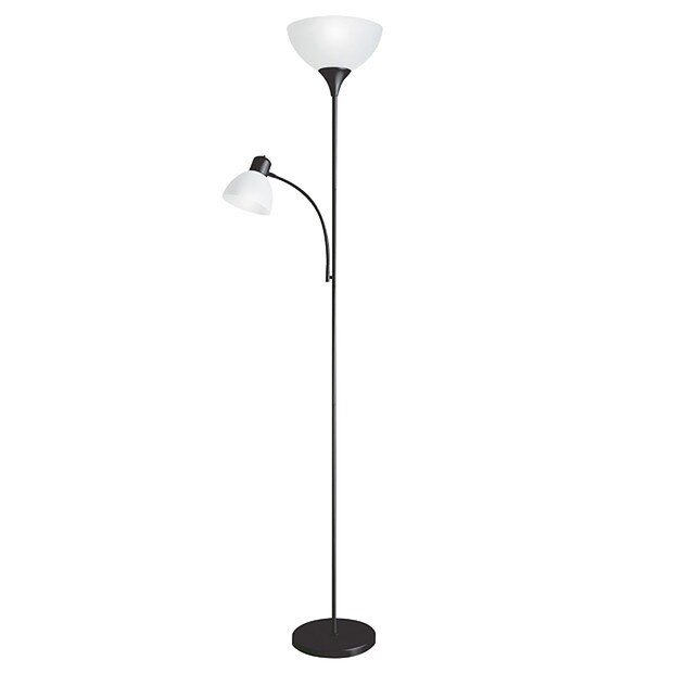 Mother + Child Floor Lamp | Target Australia