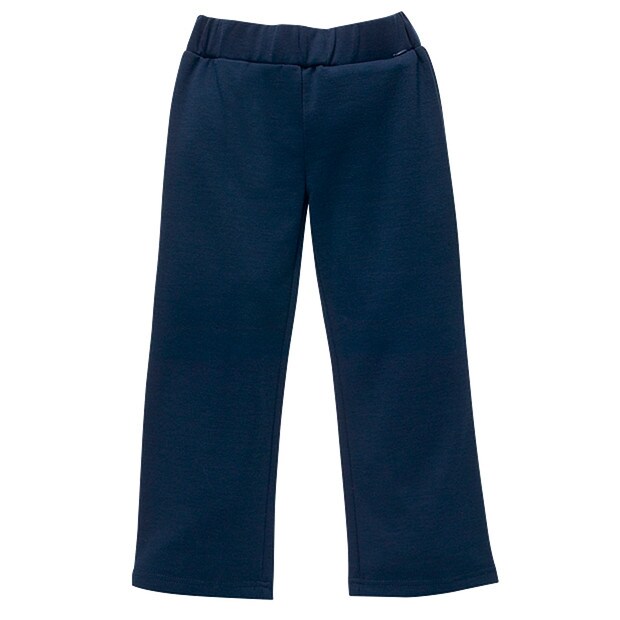 Hipster School Pants - Navy Blue Hipster School Pants - Navy Blue