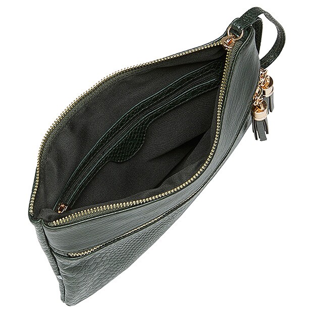 Charlize Clutch Target Australia