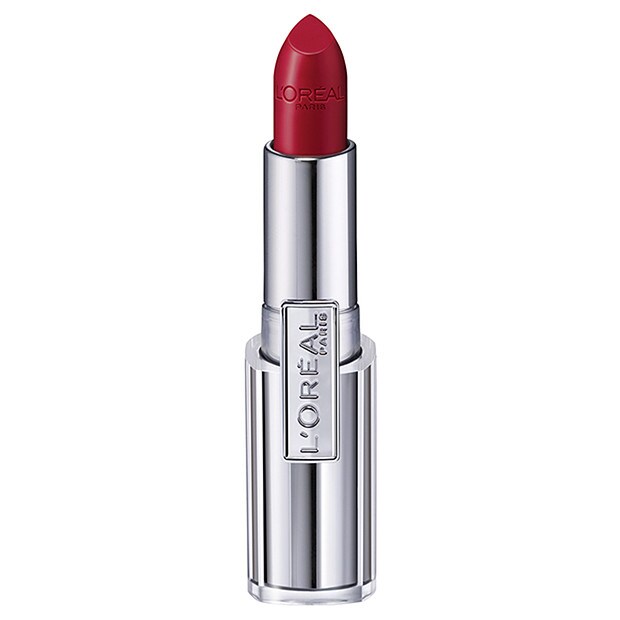 infallible rouge lipstick infallible rouge lipstick
