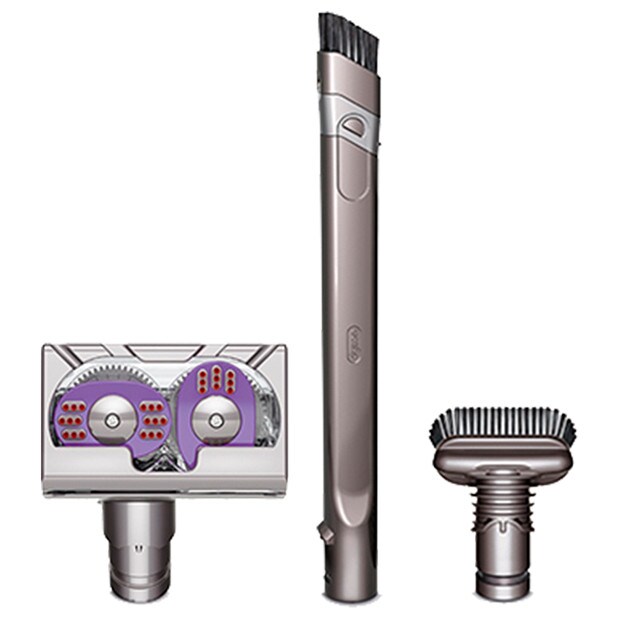 Dyson Car Cleaning Kit Target Australia Dyson Car Cleaning Kit Target Australia