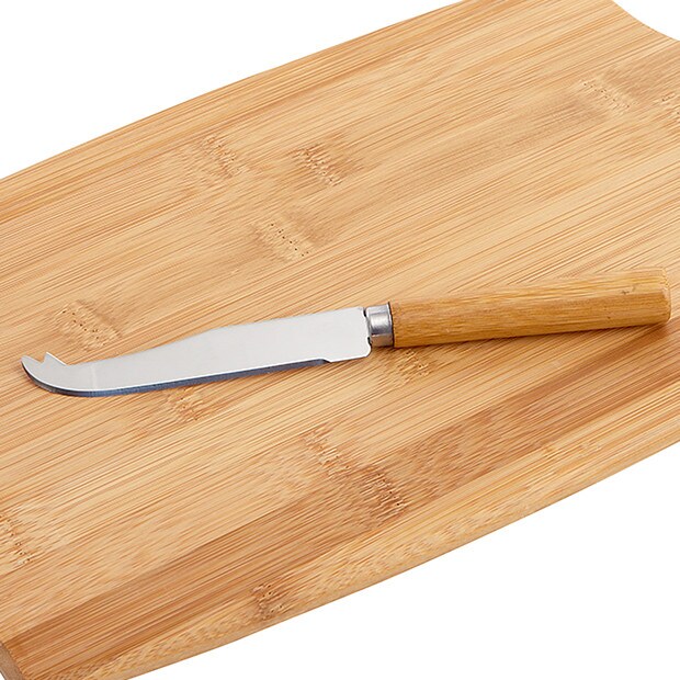 cheese knife Australia and Cheese australia Bamboo Target Board Knife set Set cheese knife Australia and Cheese australia Bamboo Target Board Knife set Set