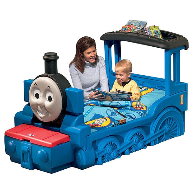 brio trains target