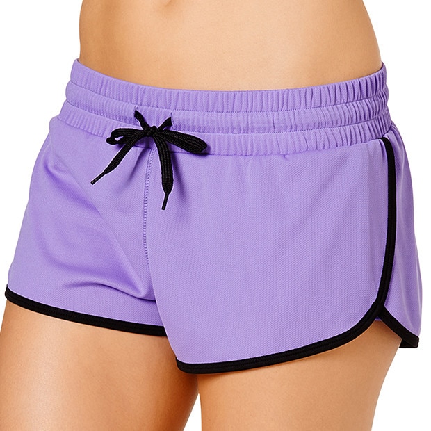 running shorts australia