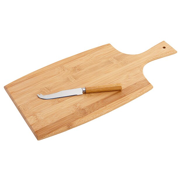 set and Board cheese knife Australia australia Set Knife Target Cheese Bamboo set and Board cheese knife Australia australia Set Knife Target Cheese Bamboo