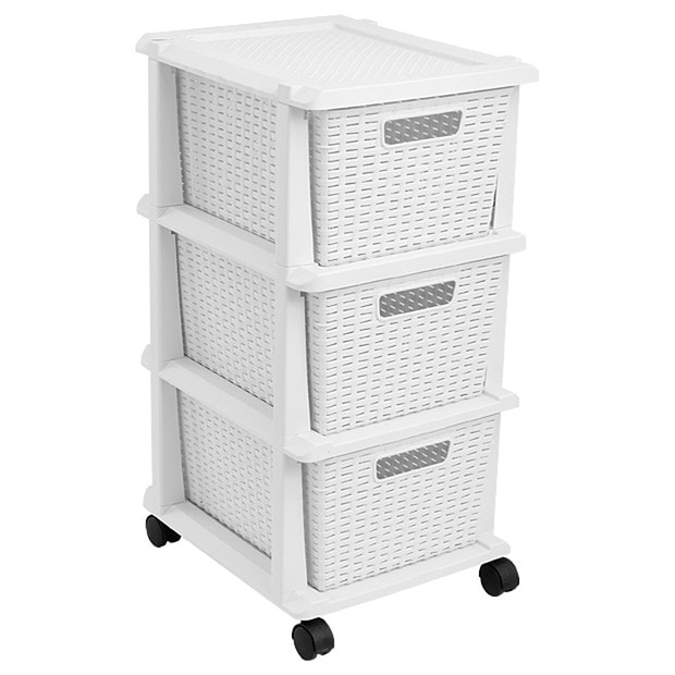 Storage Drawers Storage Drawers Plastic Target