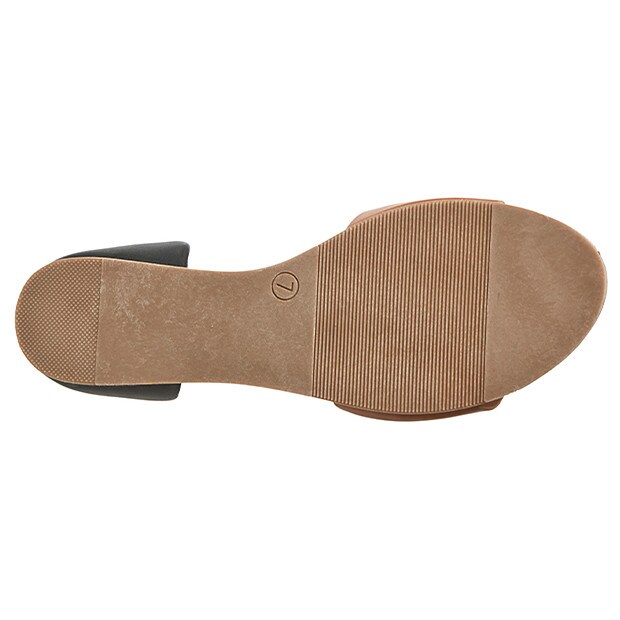 tan flats target