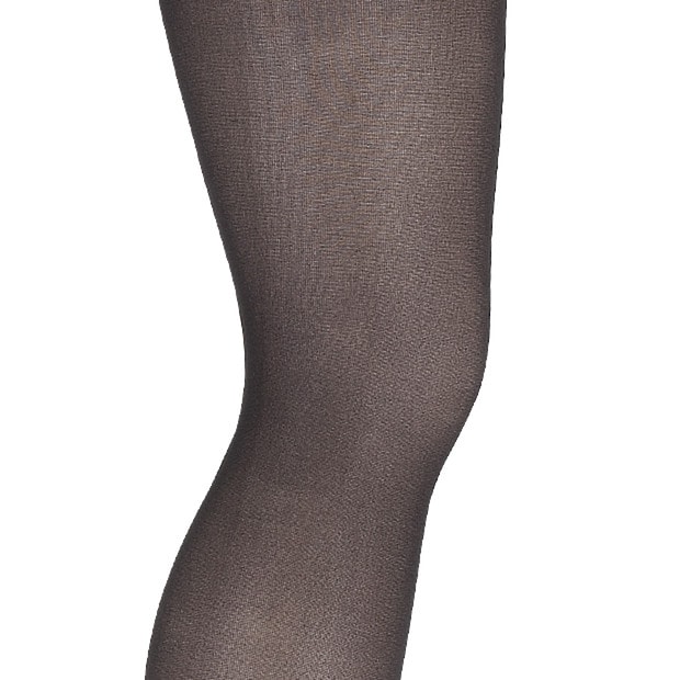 Sheer Relief Pantyhose Black Target Australia