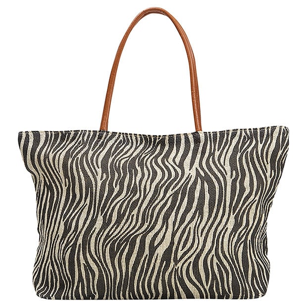 mesh beach bag target