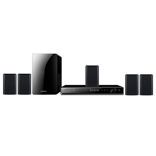 thomson home theater system dvd ht220 target australia thomson home theater system dvd ht220 target australia