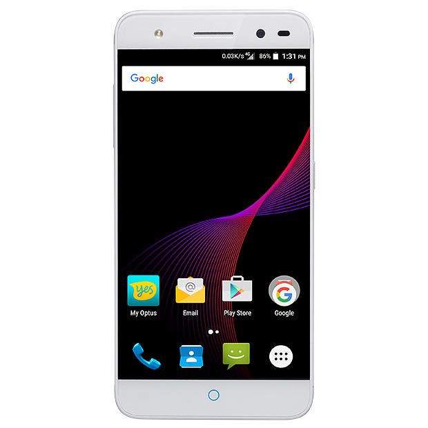 Optus 4g zte blitz optus 4g zte blitz Chinese market