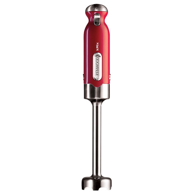 Food network kitchen appliances reviews, kenwood kmix hand blender