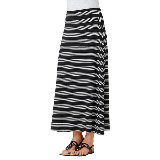plus size attire particular plus size clothes rue21