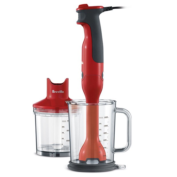 Stick mixer mayonnaise 800g, cuisinart 14 cup food processor elite