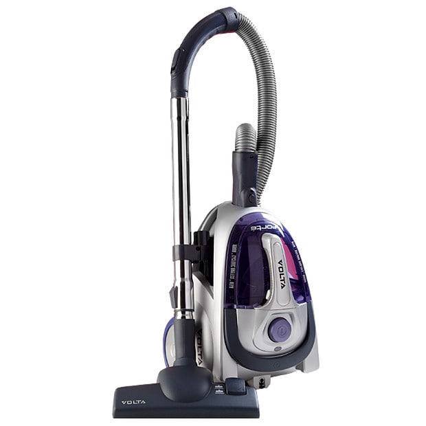 Volta Forte Vacuum Cleaner - U1851 | Target Australia