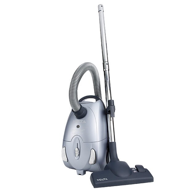 Volta Contour Vacuum Cleaner - U4210F | Target Australia