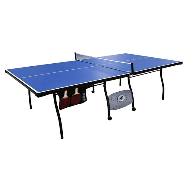 Sports Table Tennis Table Target Australia