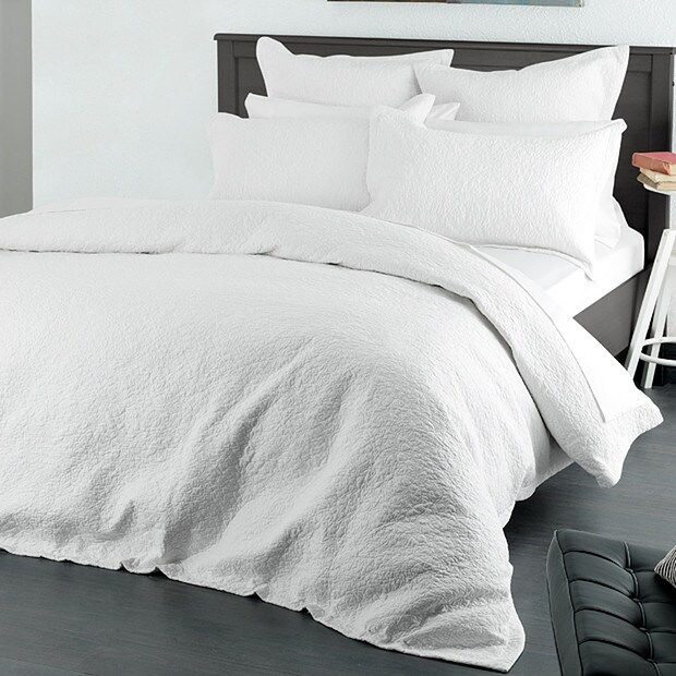 Quilt Cover Set Target Australia