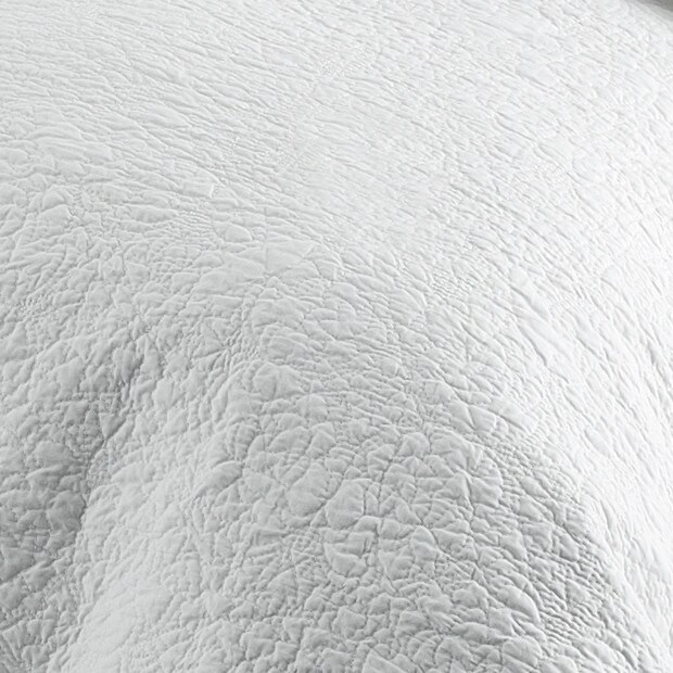 Quilt Cover Set Target Australia