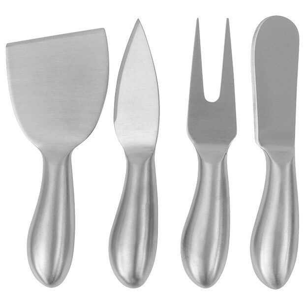 set Set Target Cheese knife cheese target Piece  Knife Australia