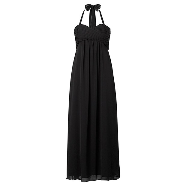 Target Australia Target Australia