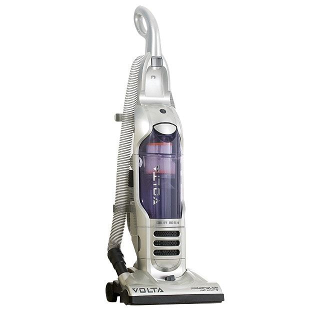 Volta Velocity Pet Lover Vacuum Cleaner - U3282AVZ | Target Australia