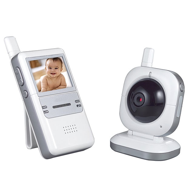 Free music lessons philadelphia, target digital keyboards, full size